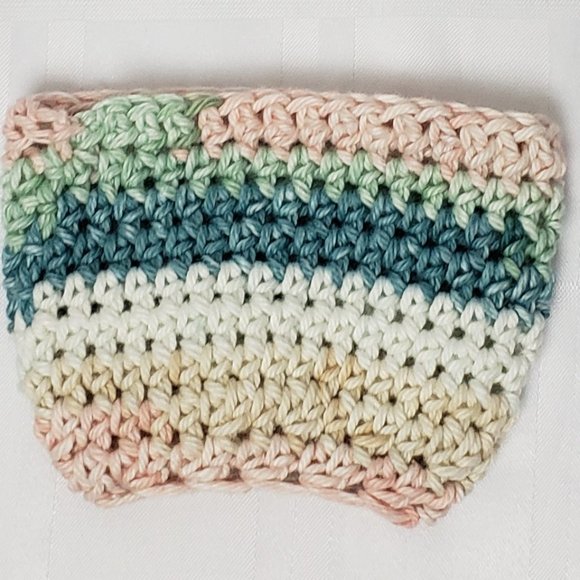 🍷 2/$15🍷 Wine Cozy - Picture 4 of 7